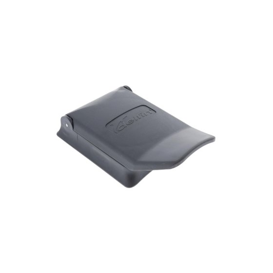 50mm dia Flap for Trelawny A22 Vacuum BIN - 303.5590