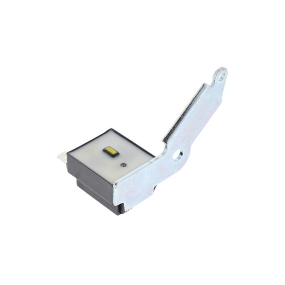 Coil Comp Pulser For Honda EU101 Generator - OEM No. 30315 ZT3 003