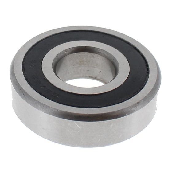 Bearing for Winget 4B2500, 4B3000 Dumpers - 30346A0116