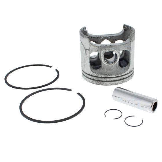 Non-Genuine Piston Assy for Stihl MS361 Chainsaw - OEM No. 1135 030 2000