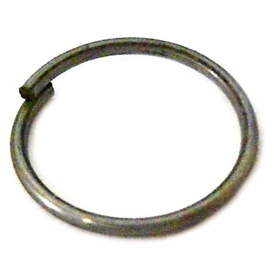 Operating Shaft Circlip for Villiers F15 Engine - OEM No. 30466