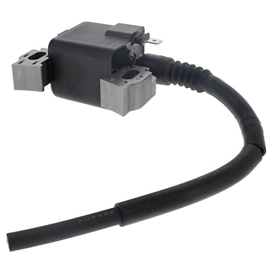 Ignition Coil fits Honda GX270 Engines - 30500 Z0T 812