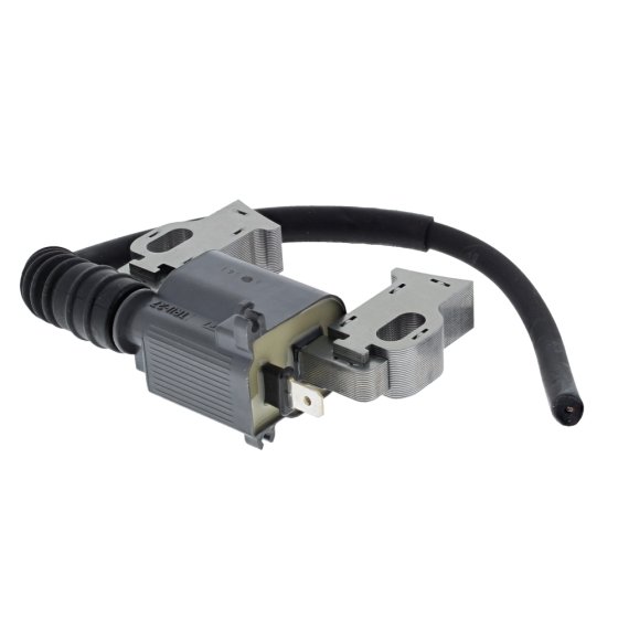 Coil Assembly Ignition Honda GXV340RT2, GXV390RT1 Engines - Genuine Honda Part - OEM No. 30500-Z1E-801