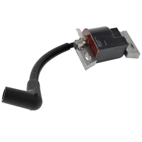 Ignition Coil for Honda GCV160LA0 Engine - 30500-Z8B-912