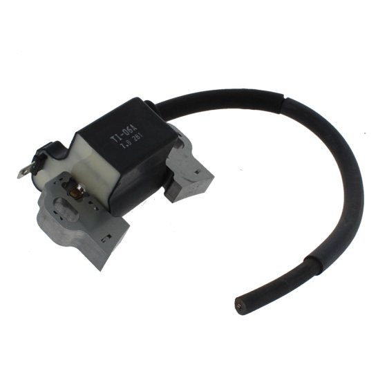 Coil Assembly Ignition for Honda GX240 Engines - OEM No. 30500-ZE2-003