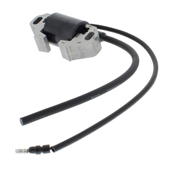 Coil Assembly Ignition for Honda EU26i Generator - 30500-ZL0-D32