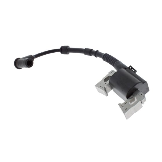 Coil Assembly Ignition for Honda GX630H, GX630RH Engines - 30500 ZCN 003