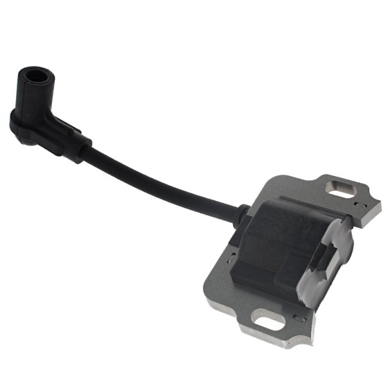 Ignition Coil Assembly for Honda GXR120UT - OEM No. 30500 ZDJ 003