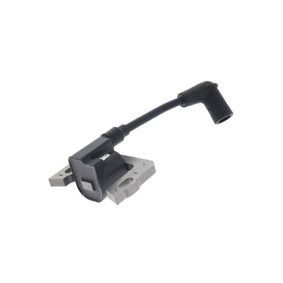 Coil for Honda GCV145H Engines - OEM No. 30500-Z9R-801