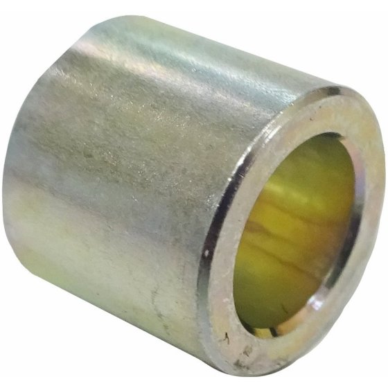 Collar for Honda GX100 Engine - 30507 441 000