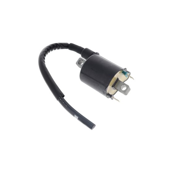 Ignition Coil for Honda CB125R Motorcycle - OEM No. 30510-K98-E01