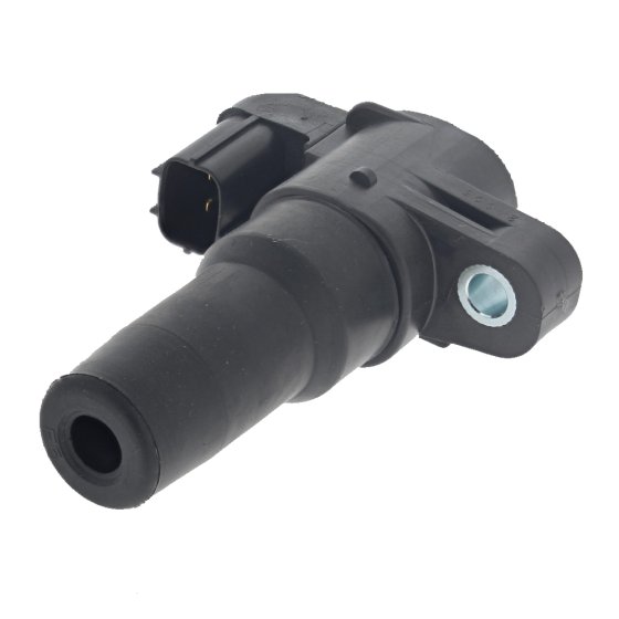 Ignition Coil for Honda GX440IR, GX440IU Engines - OEM No. 30520 Z2E 013
