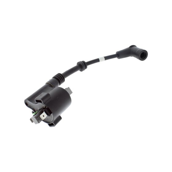 Coil Comp Ignition for Honda GX700, GX800 Engines - OEM No. 30520-ZDX-013