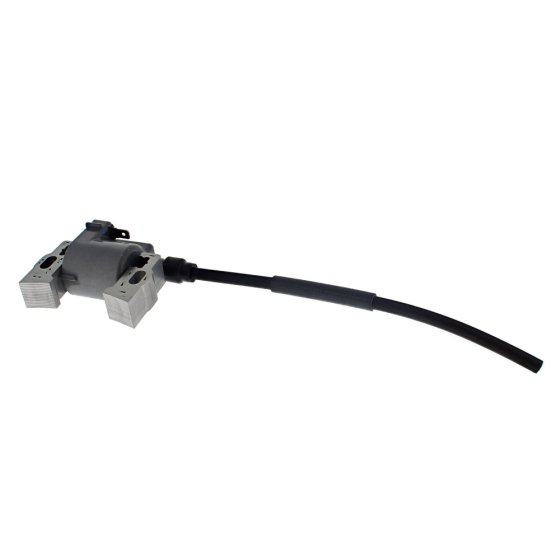 Coil Assembly L Ignition for Honda GX610U1 (GCAPK) Engines - 30550-ZJ1-845