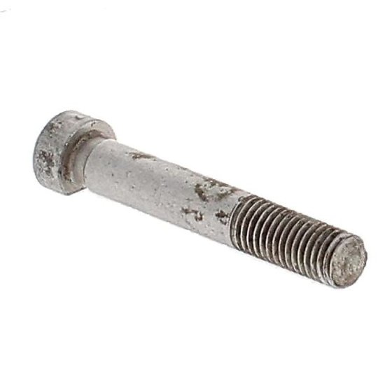 Con Rod Bolts for Villiers C12 Engine - Genuine Part