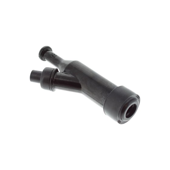 Nose Cap for Honda GX160UH2 Engine - OEM No. 30700-Z1T-601