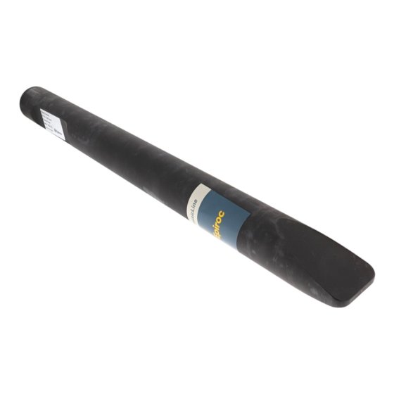 Chisel (Cross) for Atlas Copco SB150, SB152 Breaker - OEM No. 3083 3424 15