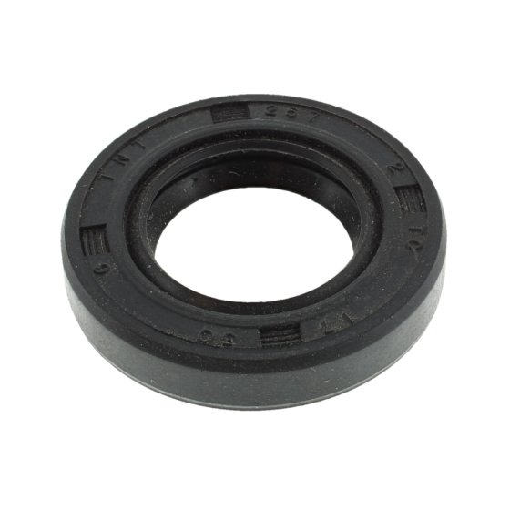 Seal Clutch Side 17mm x 28mm x 6mm - Part No. 309 008