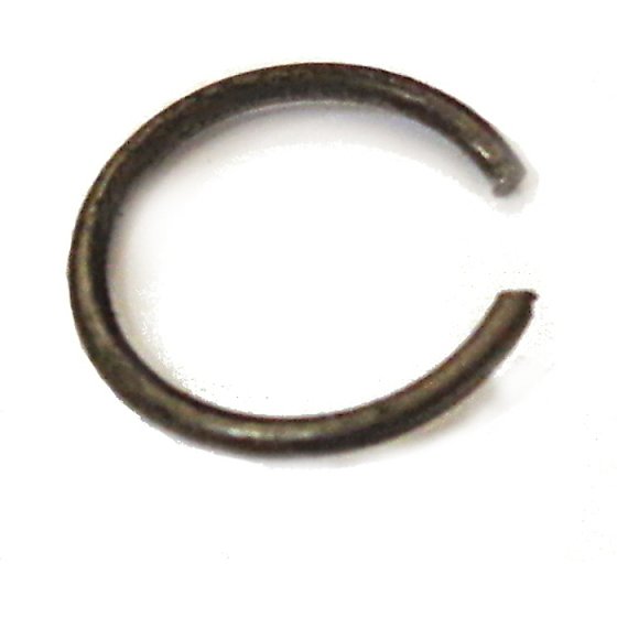 Gudgeon Pin Clip for Villiers C12 Engine - 30960 Vintage Spare Part