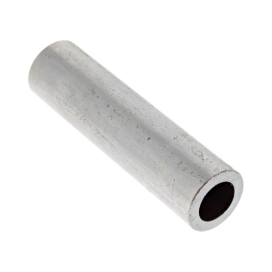 Gudgeon Pin for Piston Fitted to Villiers MK25 Engines - OEM No. 30961