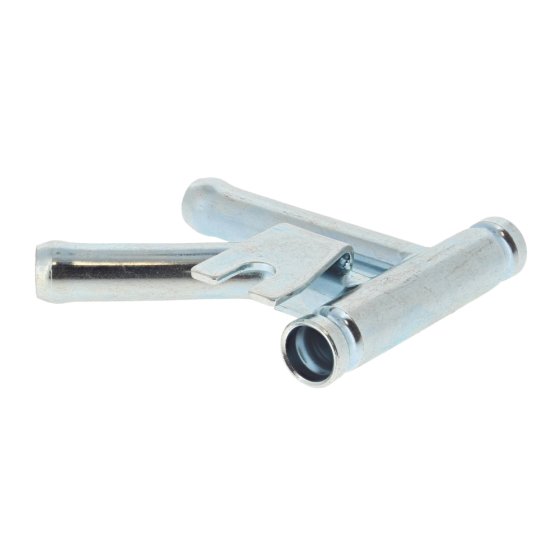 Bypass Pipe - No. 30L46 601200