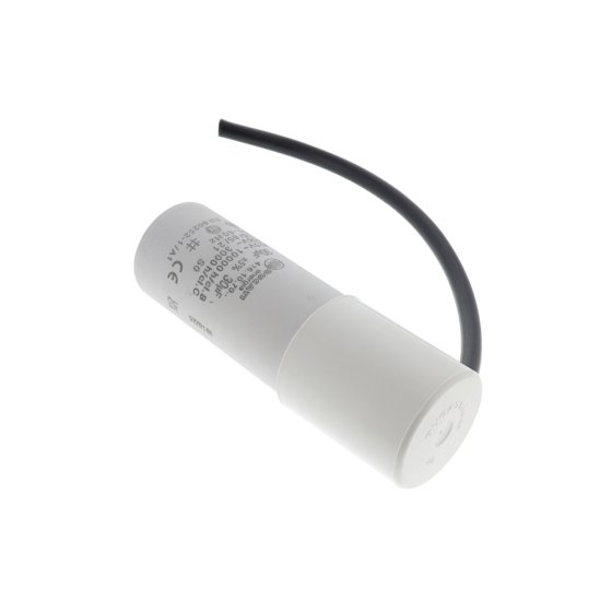 Run Capacitor ***POA***