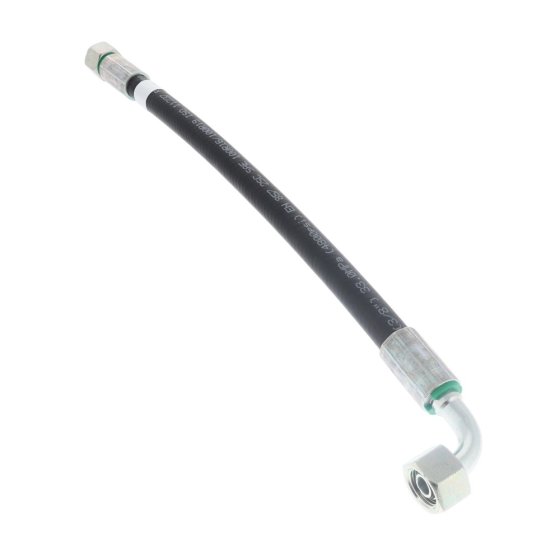Hydraulic Hose for Belle MBX 12/180 Pressure Washer - OEM No. 31/0145