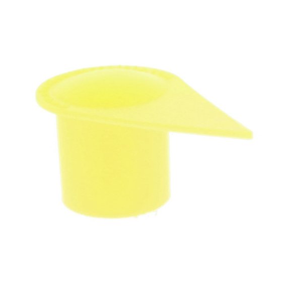 Wheel Nut Indicator & Dust Caps