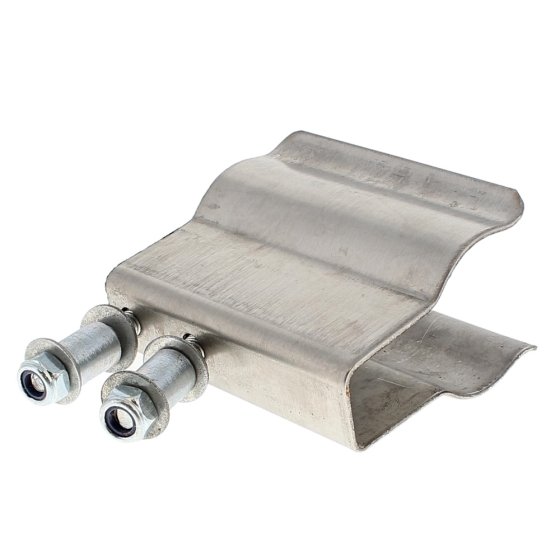Water Pump Clamp Fits Clipper CM501TH Masonary Saw - 310004778