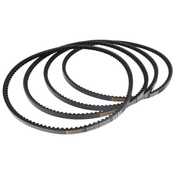 Belt for Norton Clipper CS1 Floor Saw - OEM No. 310006958