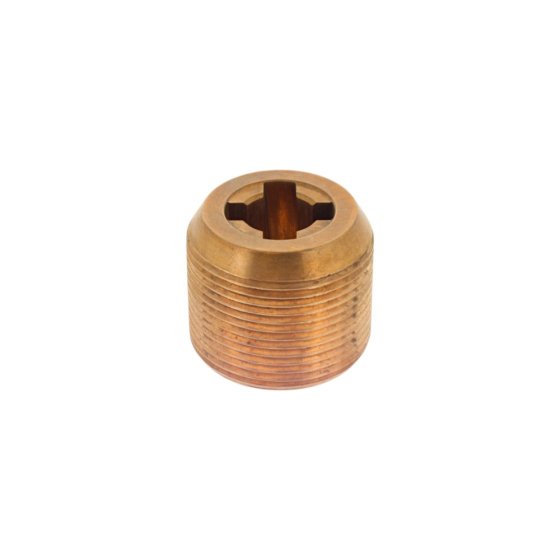 Rifle Nut for Atlas Copco GA-11, GA-15 Compressors - 3100 9299 05