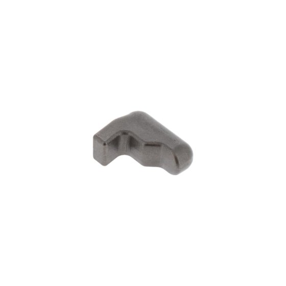 Tool Retainer for Makita HR4511C, HR5211C Hammer Drill - 310178-4