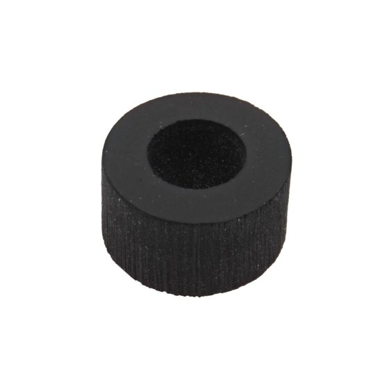 Rubber Buffer for Norton Clipper CG435 Floor Grinder - OEM No. 310351363