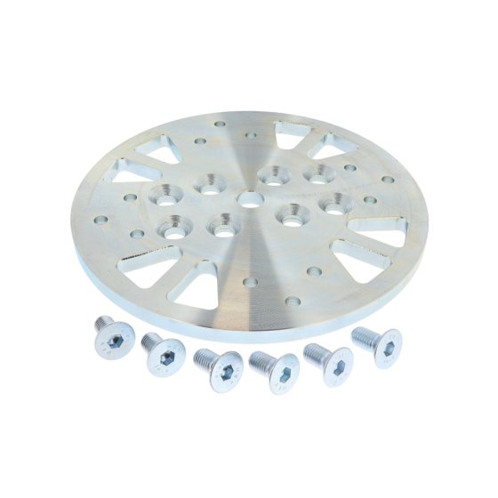 Intermediate Tray Kit Fits Clipper CG252 - 310466095