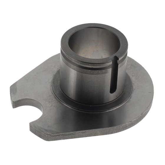 Counter Shaft for Makita HMJ1812 Electric Breaker - 310619-0