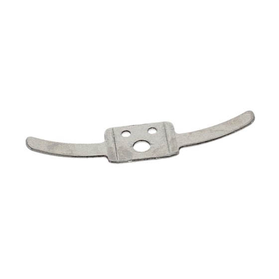 Valve Stopper for Makita EK6100 Disc Cutter - 310674-2