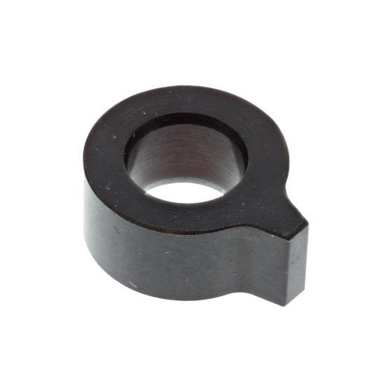 Joint Sleeve for Makita GA4540C, GA5040C Angle Grinders - 310683-1