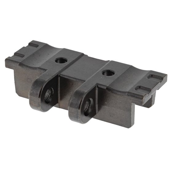 Slider for Makita DJV181RFE, DJV181RME, DJV181Z Jigsaws - 310837-0
