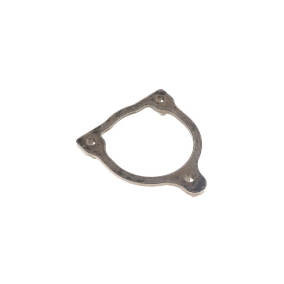 Weight Retainer for Makita HR3012FC Rotary Hammers - OEM No. 310927-9