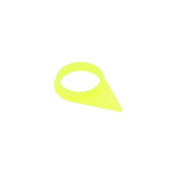 26mm Wheel Nut Indicator - Sold Individually