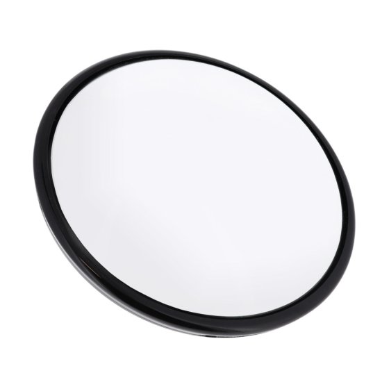 307mm Wide Angle Convex Mirror