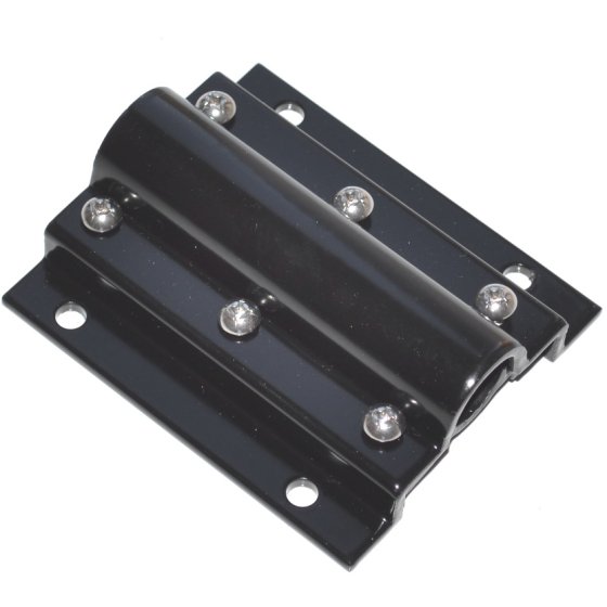 Mirror Arm Bracket
