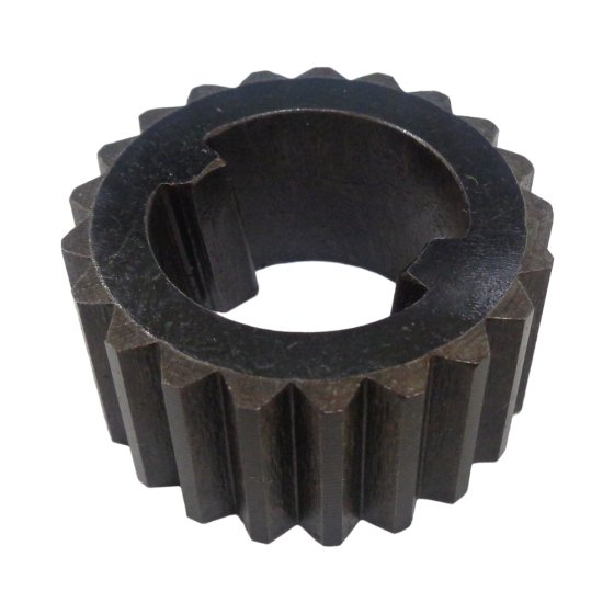 Ratchet Wheel - Atlas Copco No. 3111 0019 00