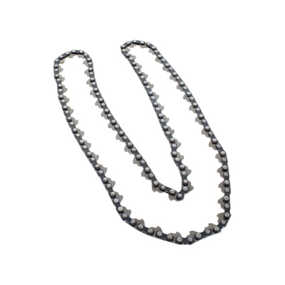12" Picco Toothless 1/4" P, 1,1mm/.043" Stihl Chain Loop - 3114 000 0064
