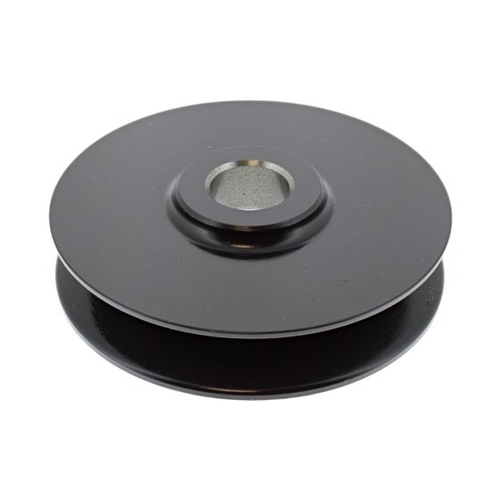 Alternator Pulley for Terex Machines - OEM No. 3115H003