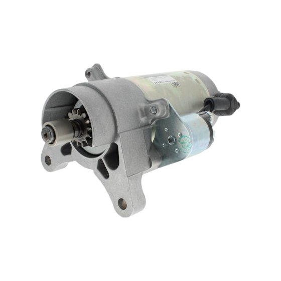 Starter Motor for Honda GX660K1, GXV270 Engines - 31200-ZE8-003