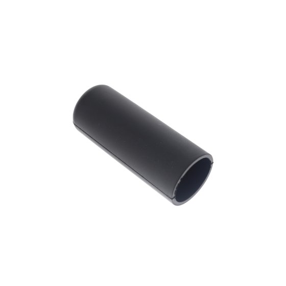 Cap for Kubota L2050DT Mowers - OEM No. 31220 25820