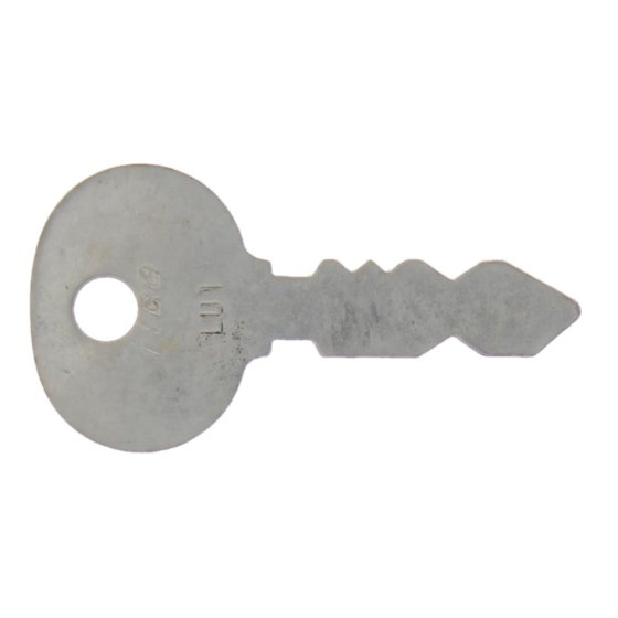 312305 Key Machinery Accessory for Various Models