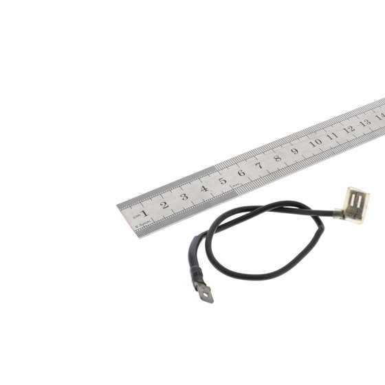 L.T. Lead for Villiers F15, F17 Engines - 31270