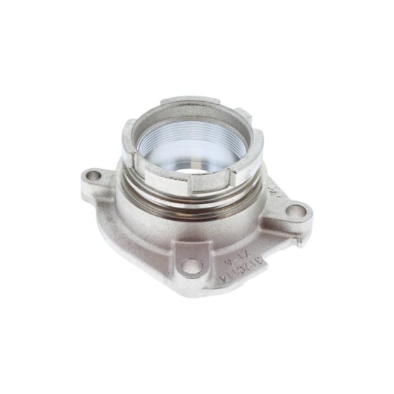 Bearing Box for Makita GA5091 Angle Grinder - OEM No. 312C11-4